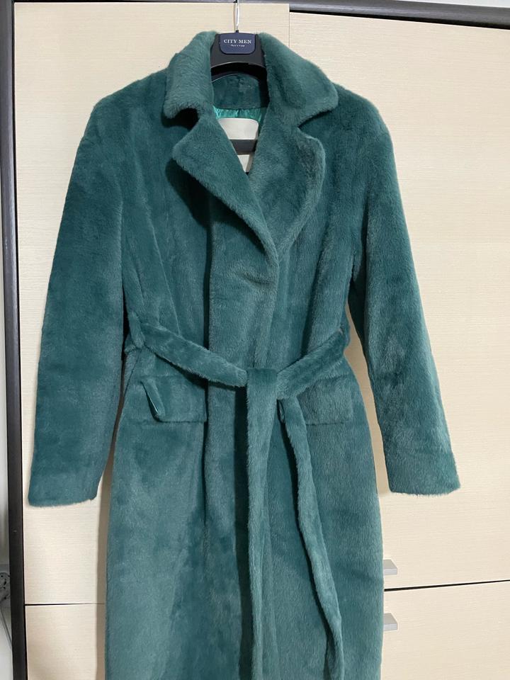 Max Mara