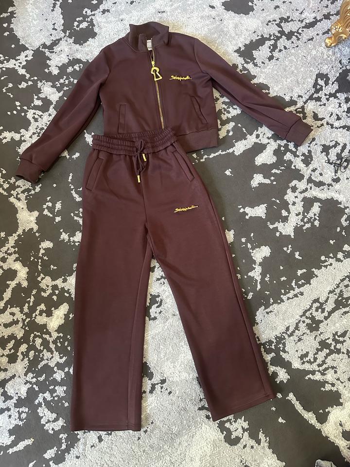 Schiaparelli