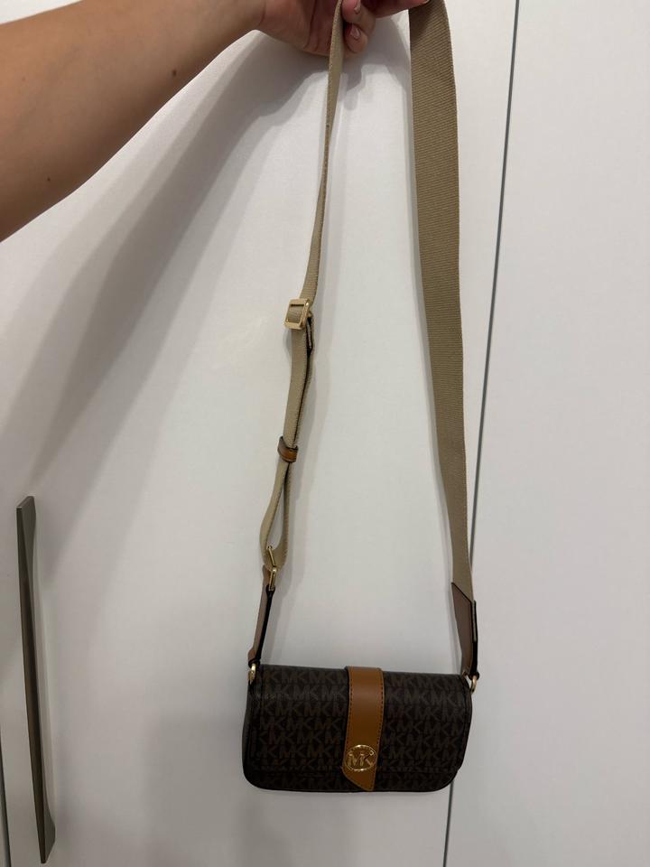 Сумка Michael Kors