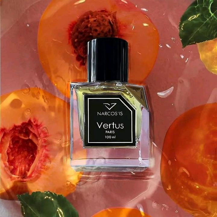 Vertus