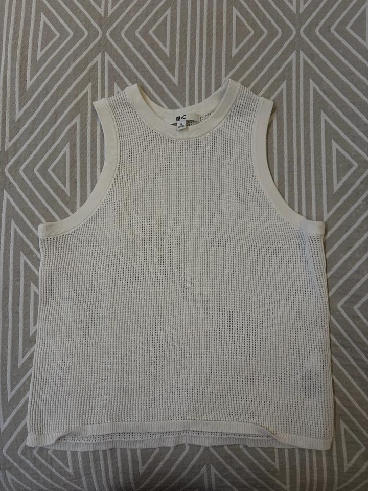 Uniqlo