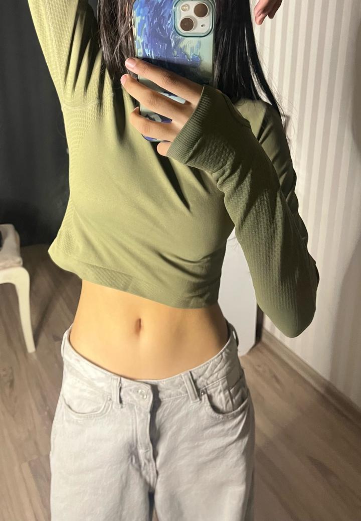 Fb Sister