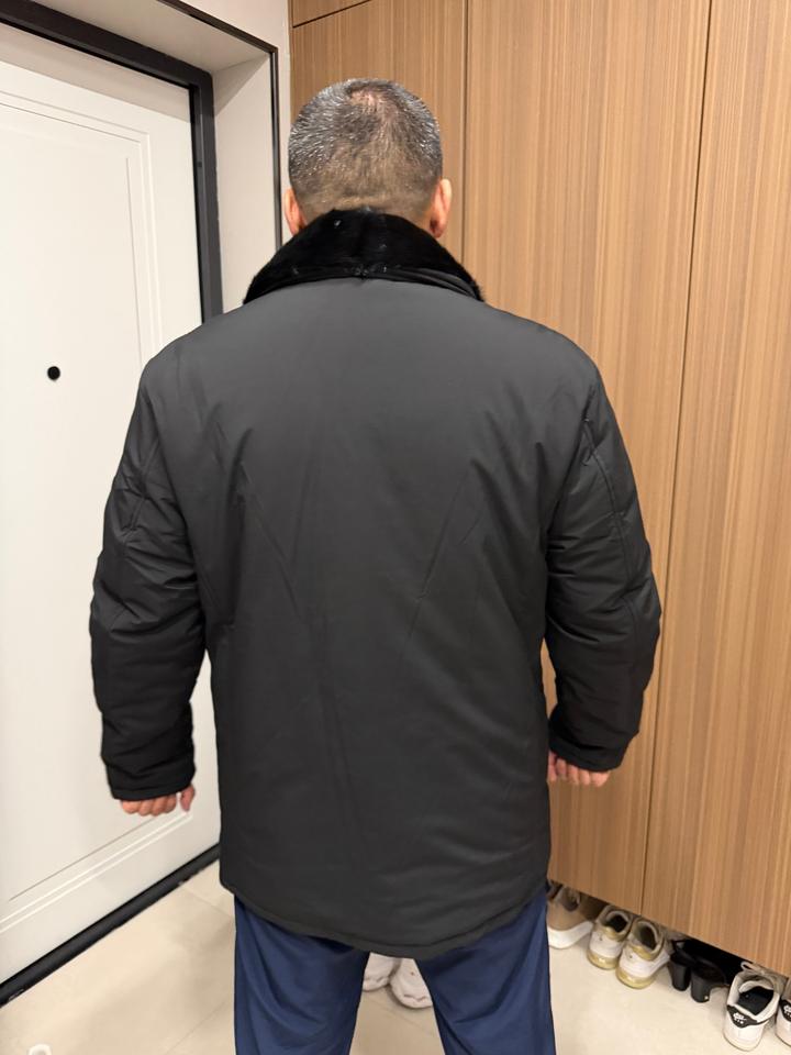 Нет бренда