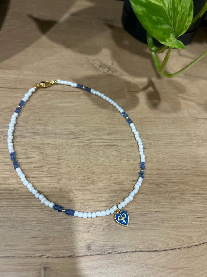 Handmade (ручная работа)