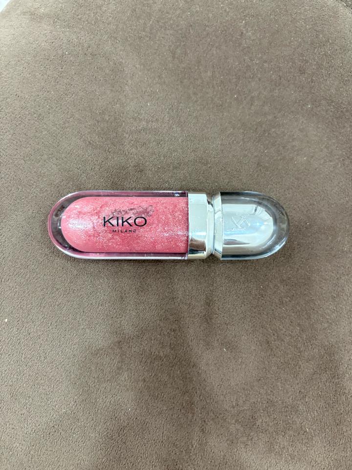 KIKO Milano