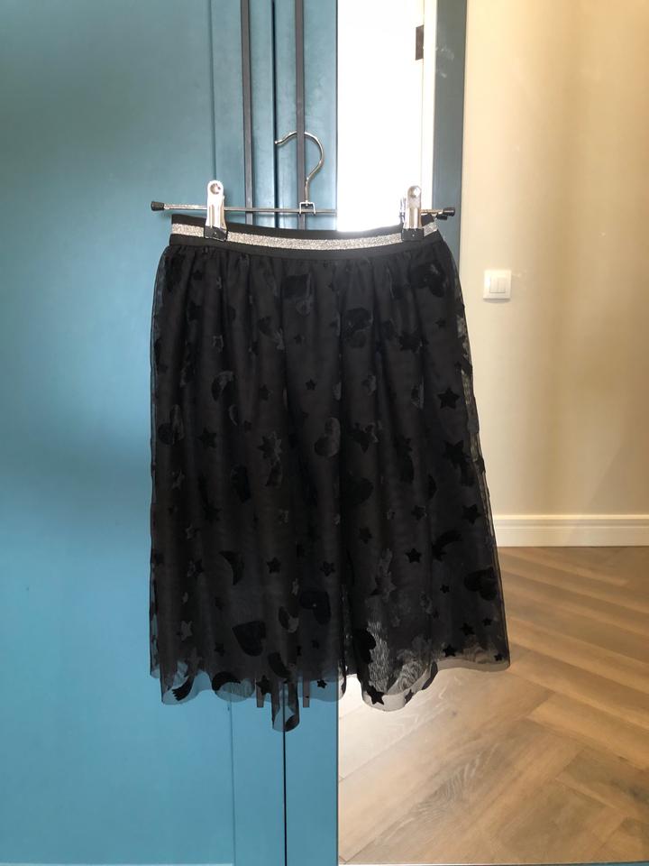 H&M Красивая Юбка HM