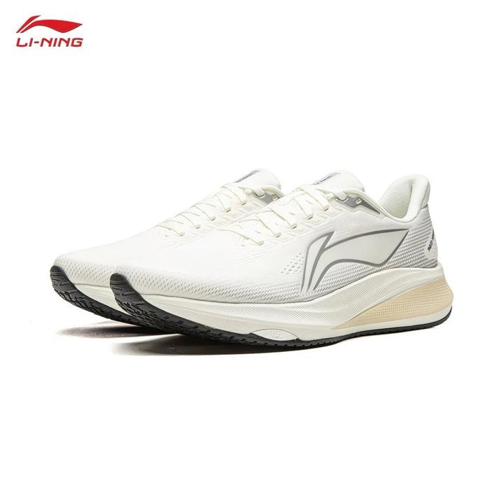 LI-NING