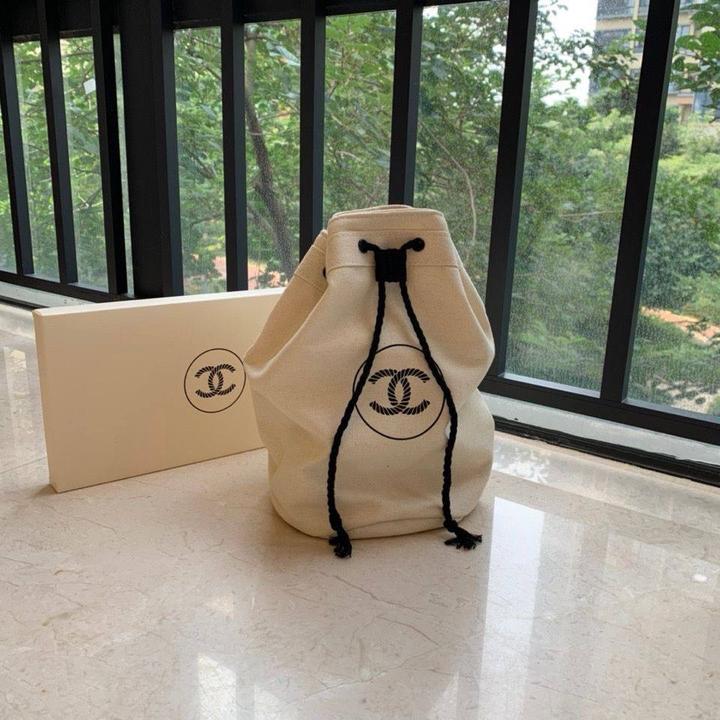 Косметичка Chanel