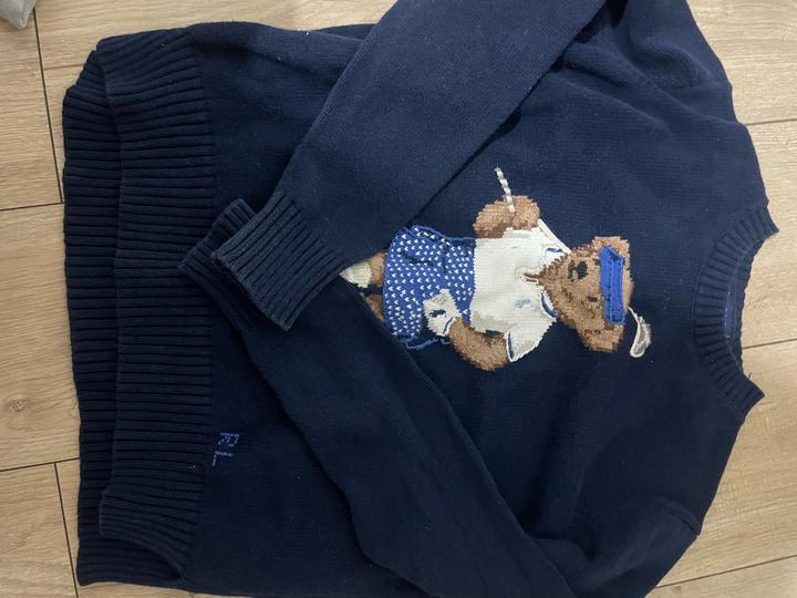 Ralph Lauren