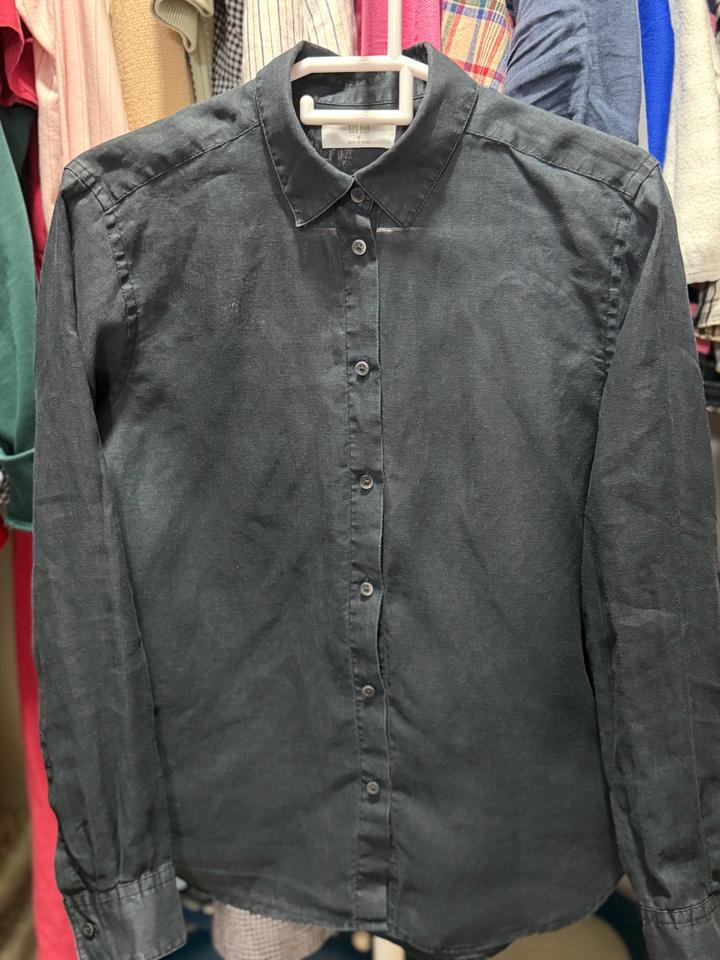 Uniqlo