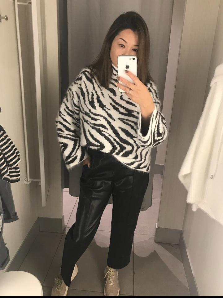 H&M
