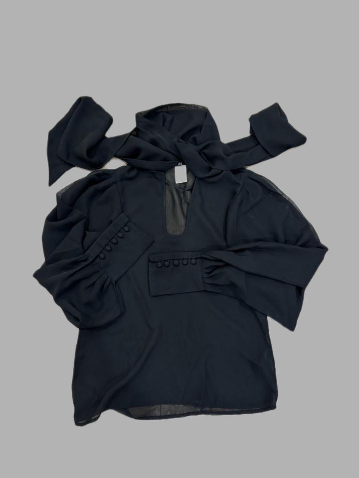 H&M
