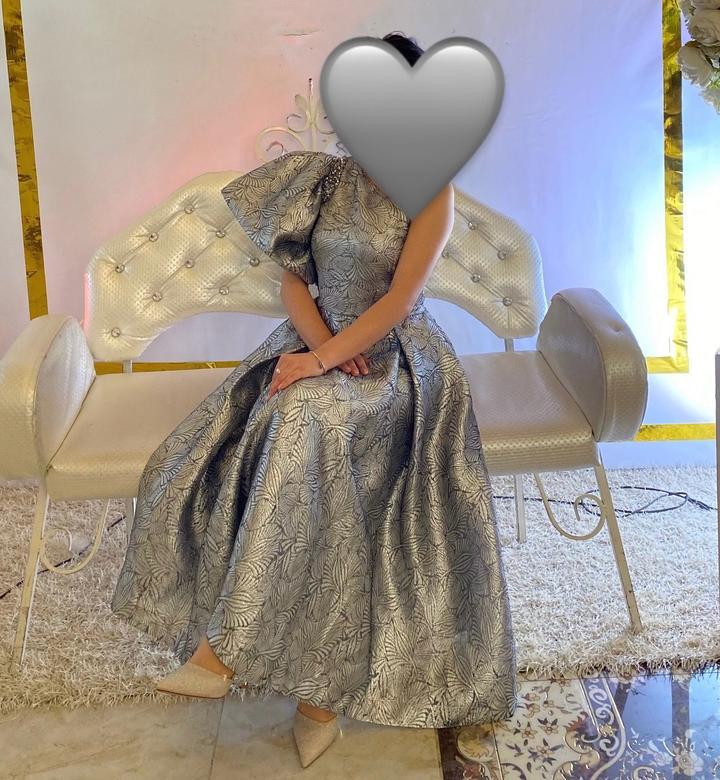 Gizia