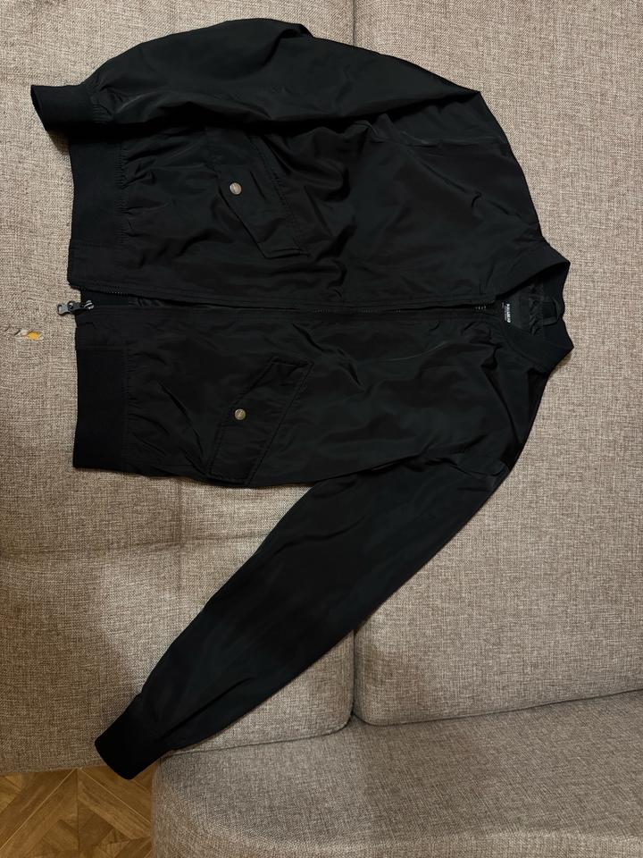 Pull & Bear
