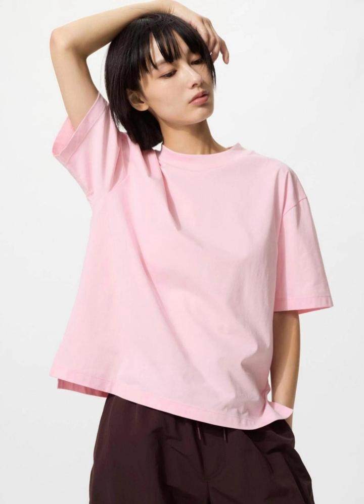 Uniqlo