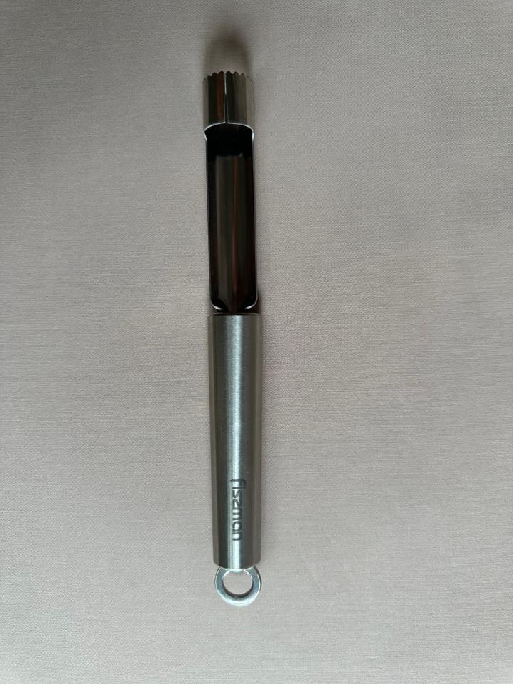 Fissman