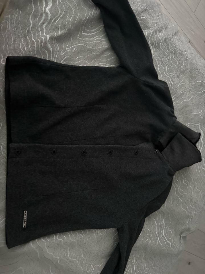 Куртка JOOP! JEANS
