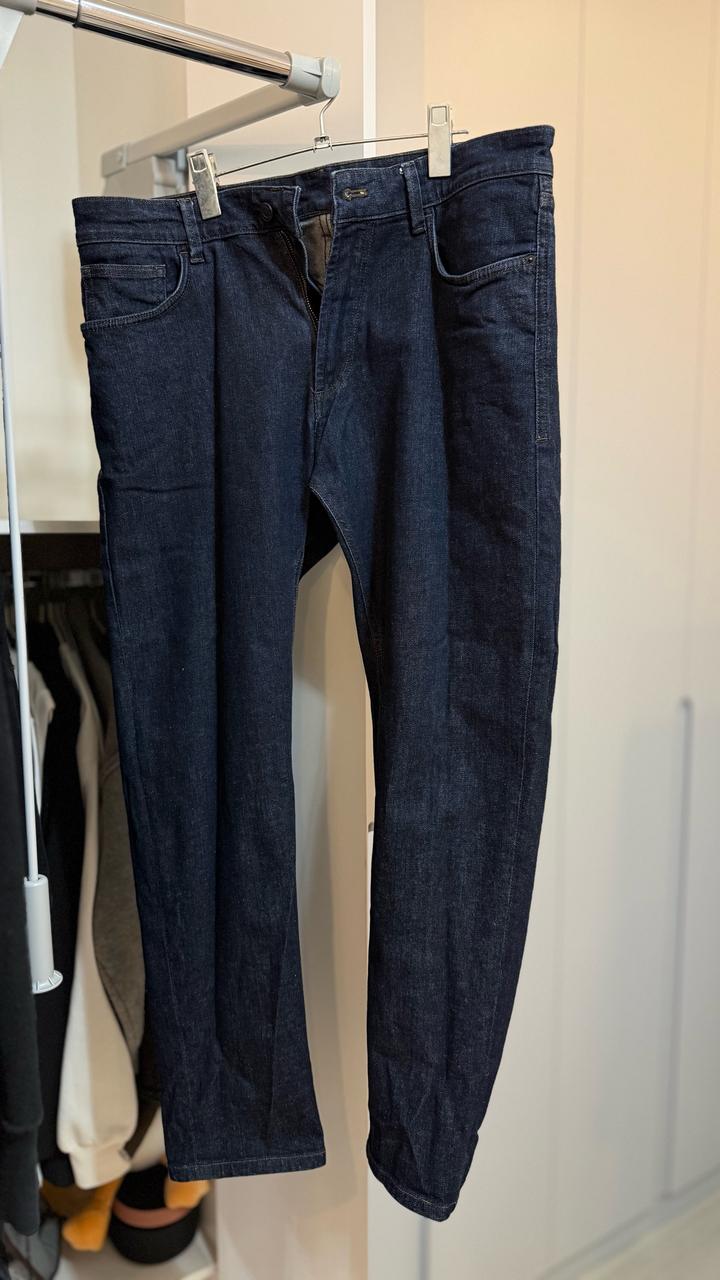 Massimo Dutti