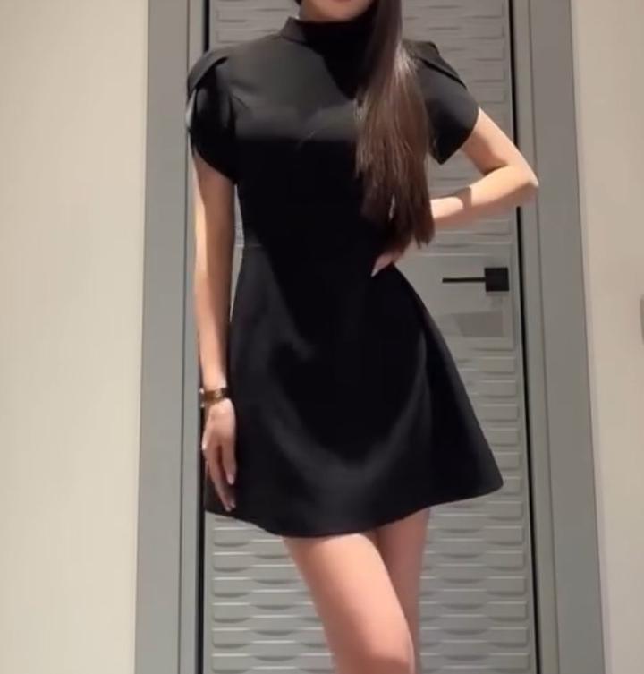 aizmode