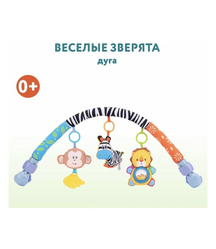 Нет бренда