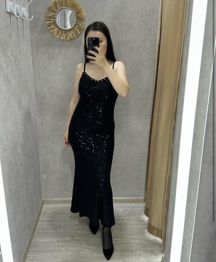 Нет бренда
