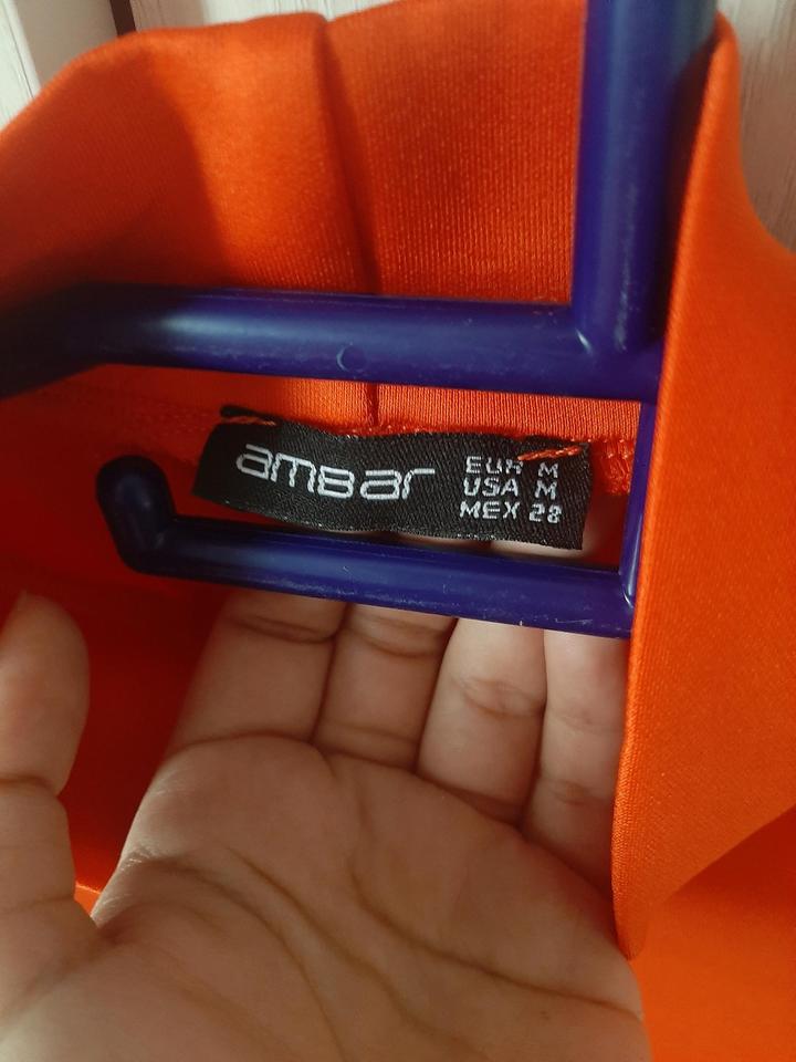 Ambar