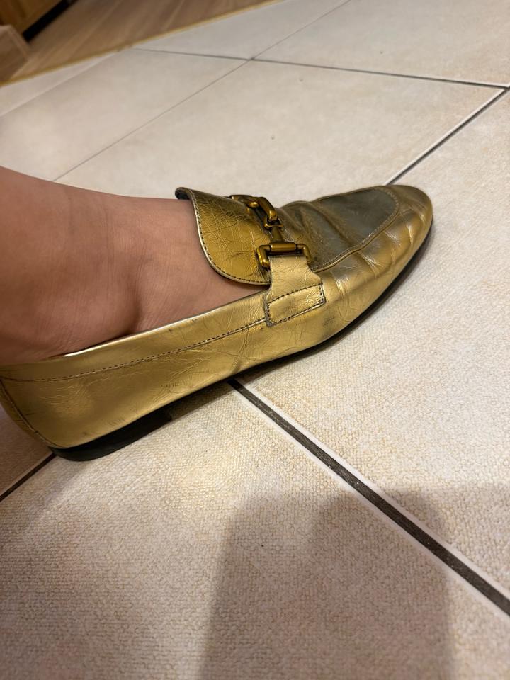 Massimo Dutti