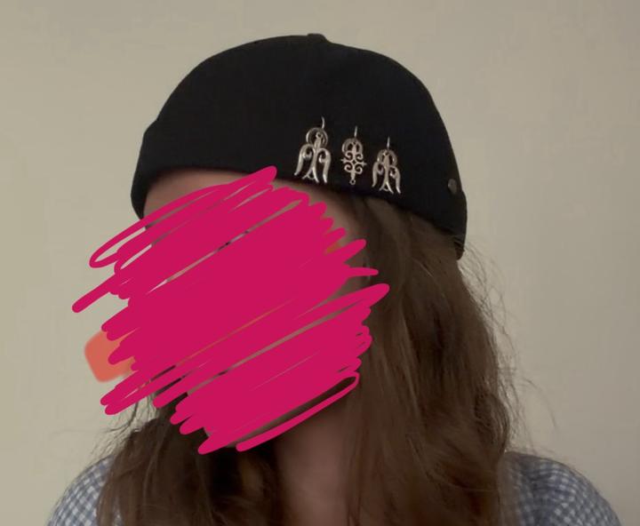 Нет бренда