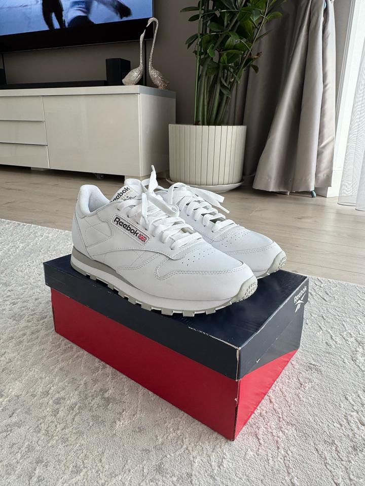 Reebok