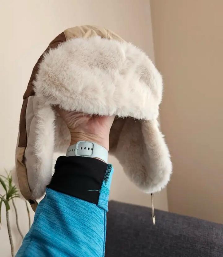 Нет бренда