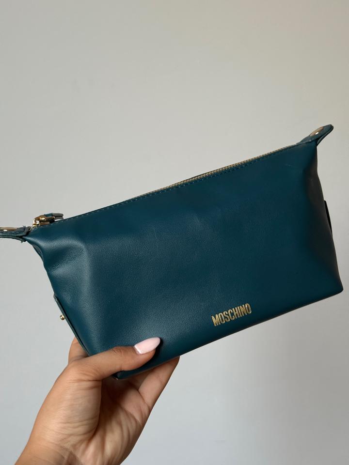 Moschino