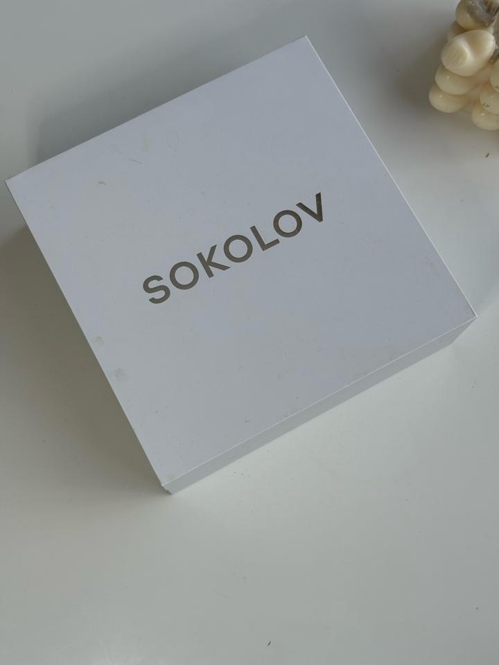 Sokolov