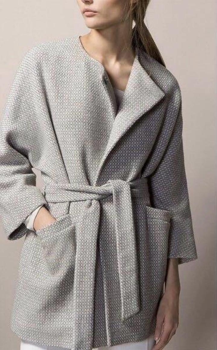 Massimo Dutti