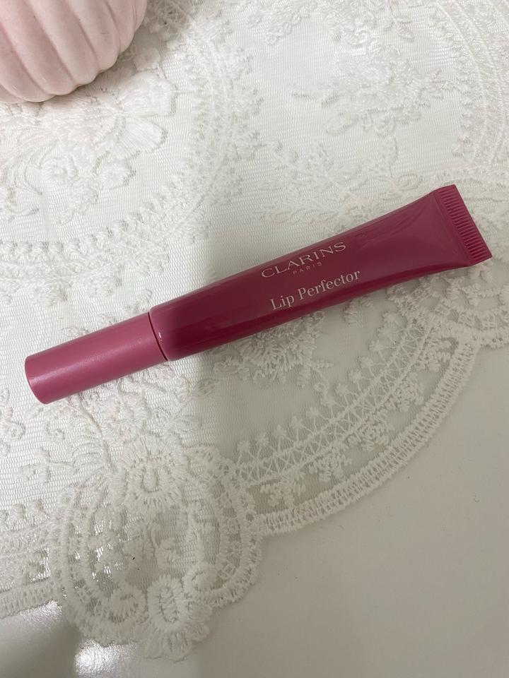 Clarins