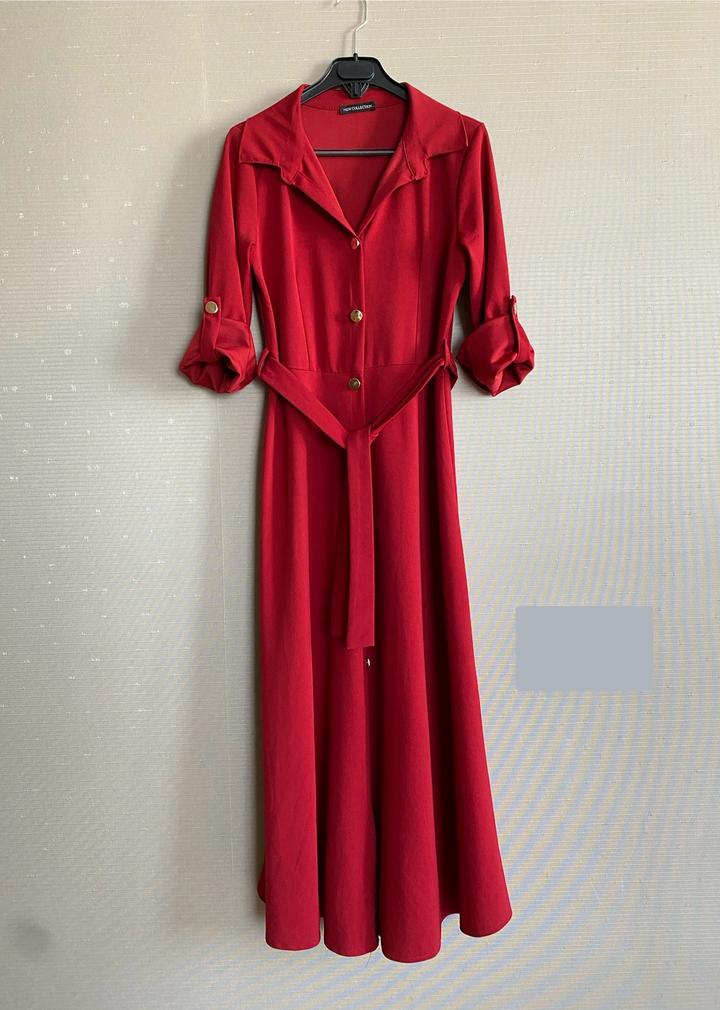 new collection