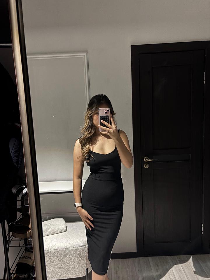 missnaz