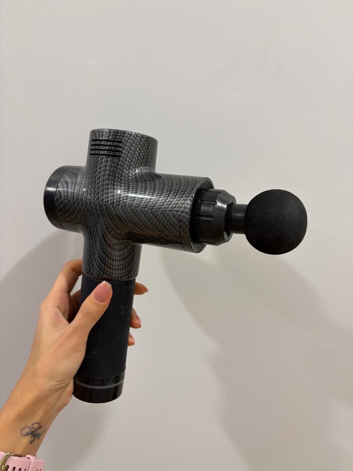 gezatone