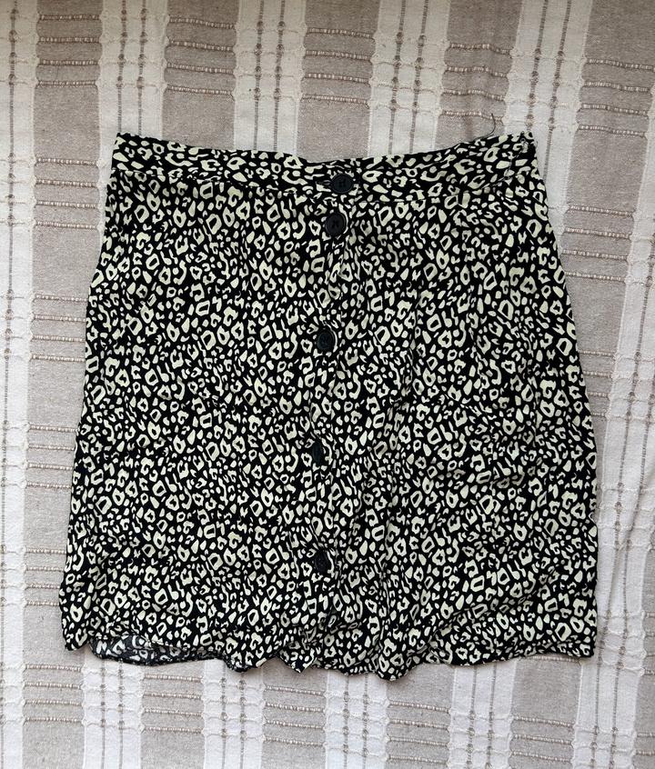 ASOS Юбка