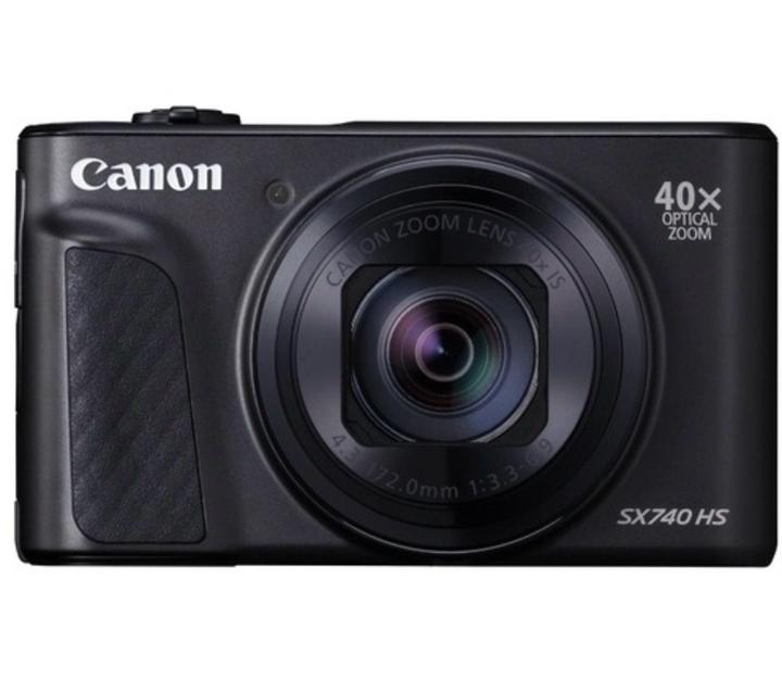 Canon