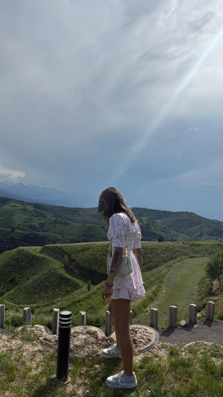 forever 18