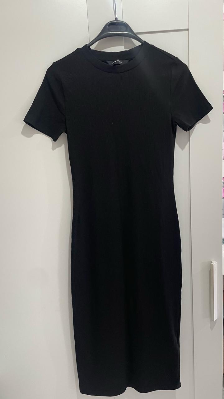 LC Waikiki Платье LCW VISION