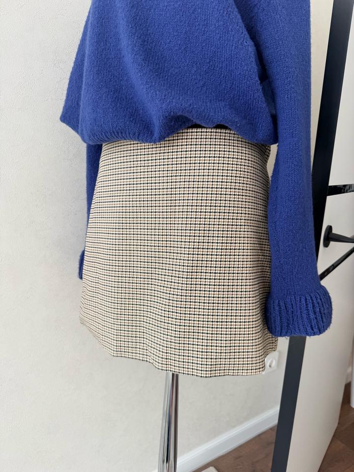 Юбка H&M