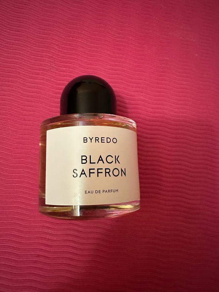 Byredo