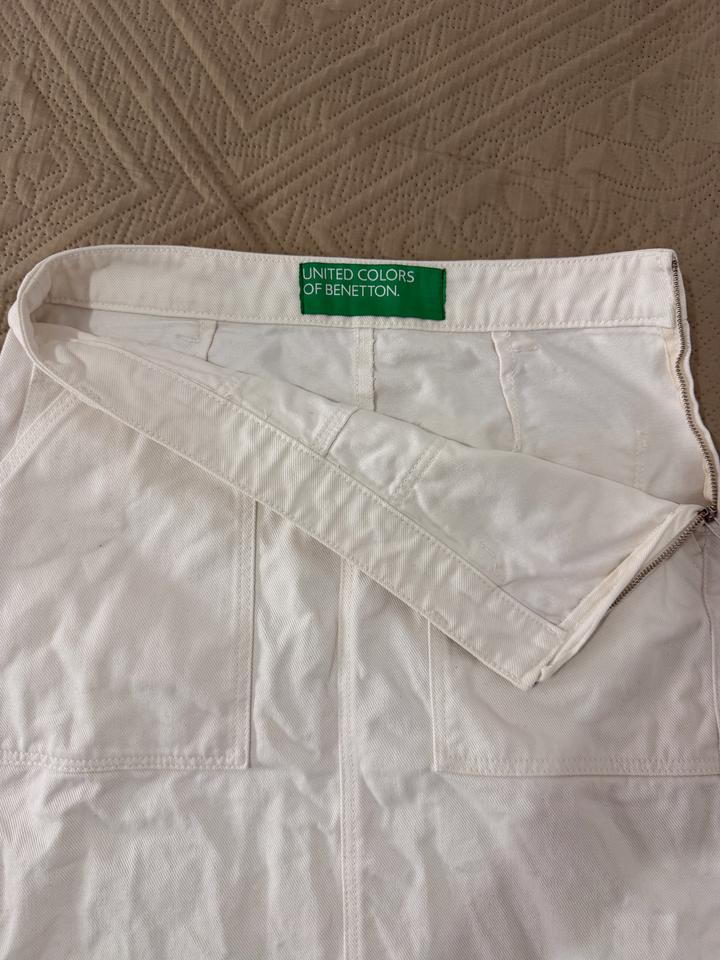 United Colors of Benetton