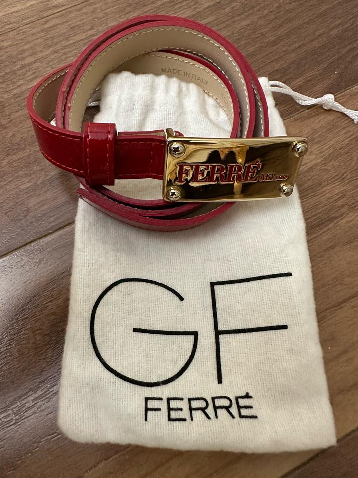ferre