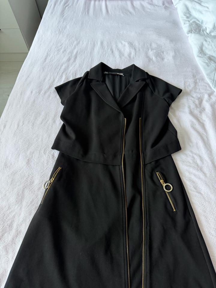 Love Moschino