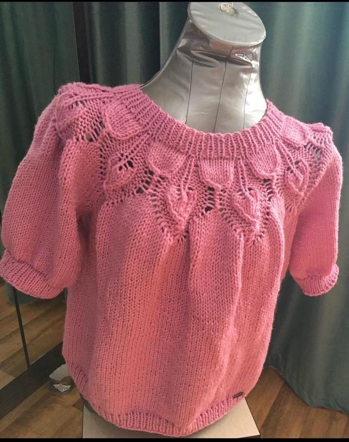Handmade (ручная работа) Продается вещи