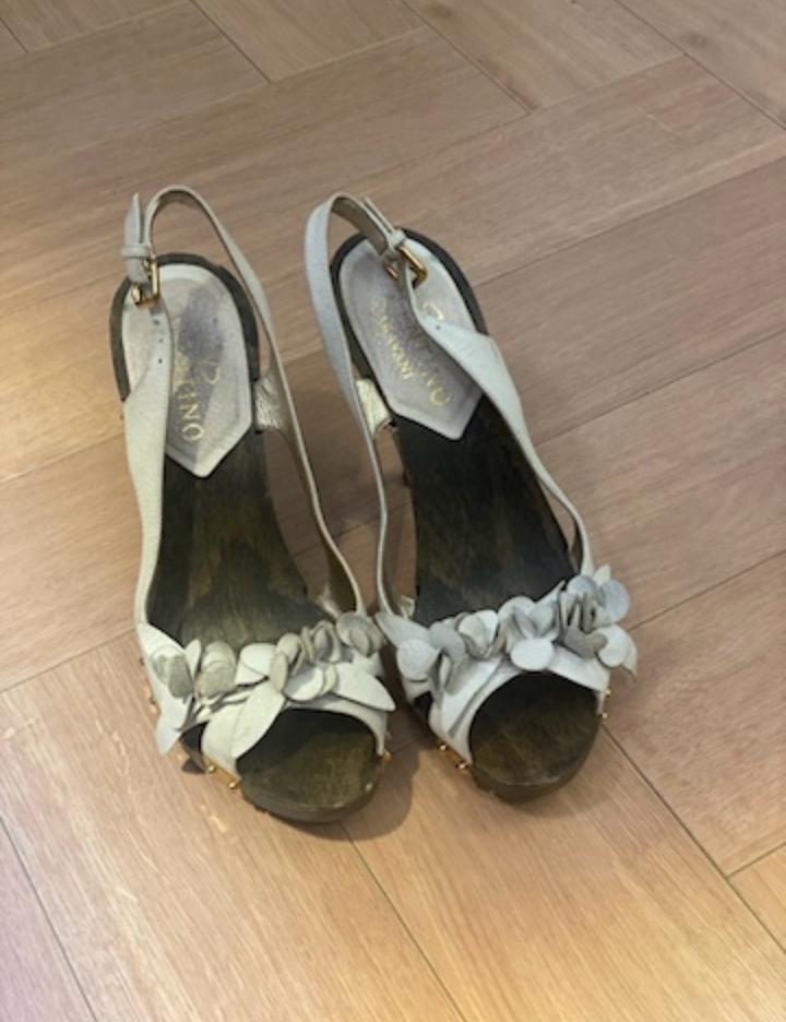 Valentino