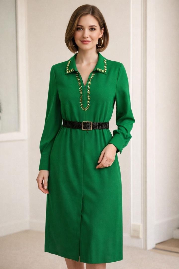 Ella