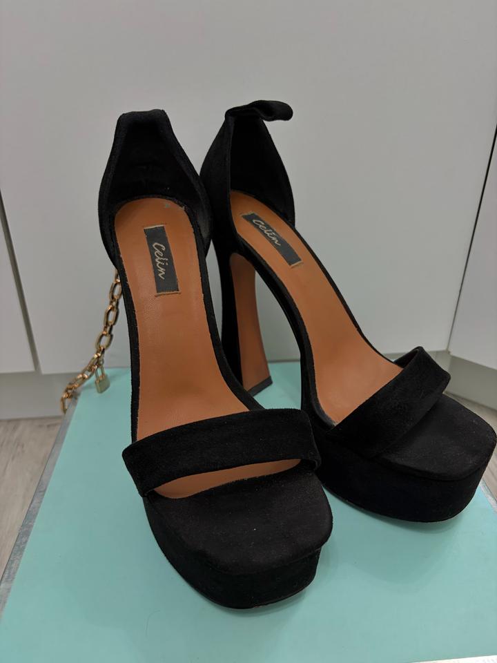 Celine